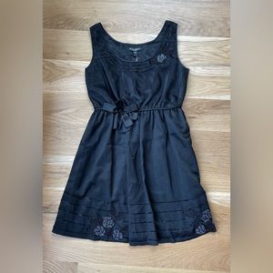Betsey Johnson Evening Juno Dress 6; Betsey Johnson New York